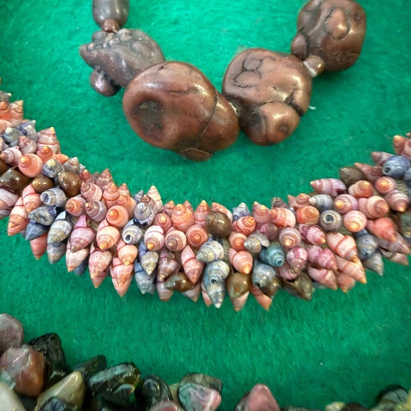 Beaded Chokers for Live Show on 3/7/26 - Picture 4 of 14